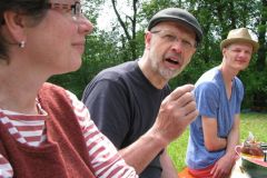 2015-028-mr-7243