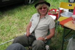 2015-084-mr-7318