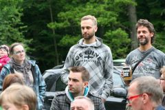 2015-131-tf-5171