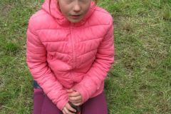 2016-048-mr-8891