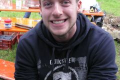 2016-059-mr-8846-Jan