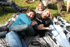 001-mr-IMG_0417