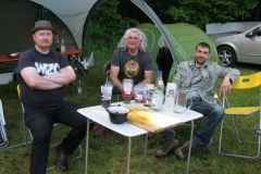 002-mr-IMG_0371