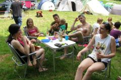 003-mr-IMG_0201