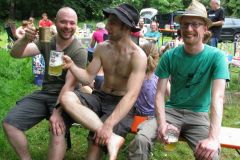 004-mr-IMG_0195