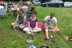 005-mr-IMG_0191