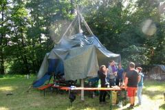 006-mr-IMG_0254