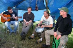 008-mr-IMG_0295