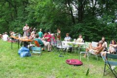 009-mr-IMG_0230