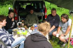 010-mr-IMG_0455