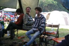 011-mr-IMG_0390