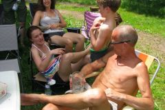 012-mr-IMG_0217