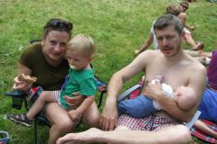 013-mr-IMG_0215