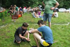 014-mr-IMG_0187