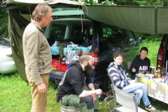 015-mr-IMG_0456