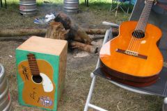 016-mr-IMG_0438