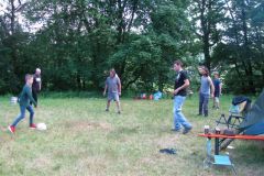 018-mr-IMG_0402