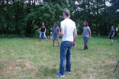 019-mr-IMG_0406