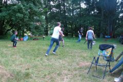 020-mr-IMG_0408