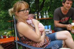 023-mr-IMG_0250