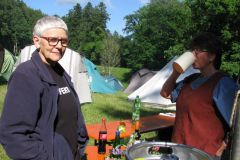 024-mr-IMG_0290