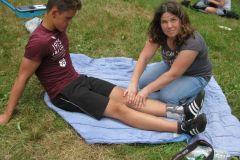 026-mr-IMG_0185