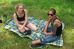 027-mr-IMG_0181