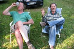 031-mr-IMG_0367