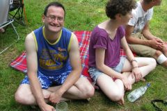 032-mr-IMG_0196