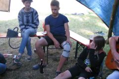 033-mr-IMG_0296