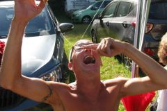 034-mr-IMG_0357