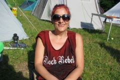 035-mr-IMG_0342