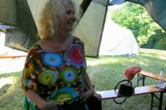 036-mr-IMG_0293