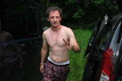 039-mr-IMG_0229