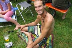 040-mr-IMG_0234