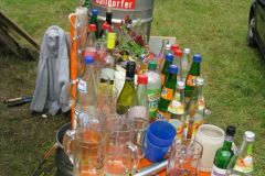 041-mr-IMG_0434
