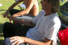 043-mr-IMG_0271