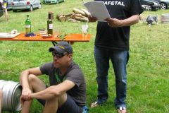 044-mr-IMG_0197