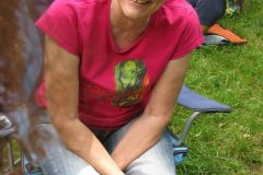 045-mr-IMG_0224