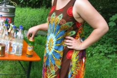 046-mr-IMG_0235