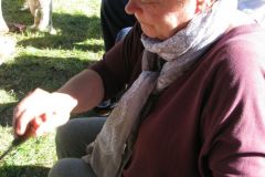 048-mr-IMG_0267