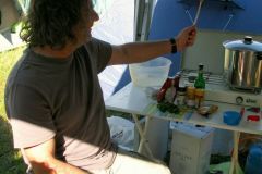 051-mr-IMG_0265