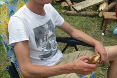 052-mr-IMG_0240