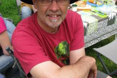 053-mr-IMG_0206