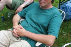 054-mr-IMG_0208