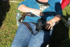 055-mr-IMG_0260