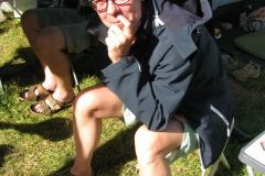 056-mr-IMG_0350