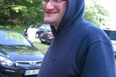 057-mr-IMG_0375