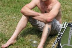 058-mr-IMG_0243