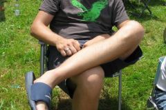060-mr-IMG_0246